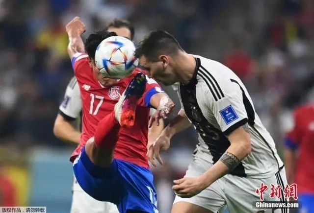 2023年09月09日 欧洲杯预选赛外围赛D组 土耳其vs亚美尼亚 全场录像回放